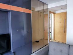 The Lakeshore (D22), Condominium #578591901